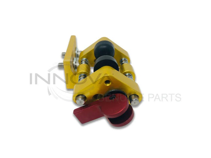 InstaGrip Channel Locks - Order Only - Maple Leaf Quilting Company Ltd.