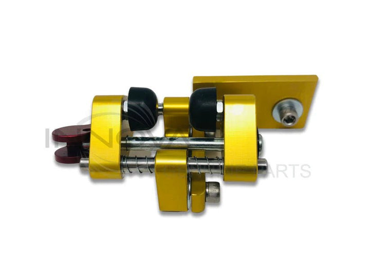 InstaGrip Channel Locks - Order Only - Maple Leaf Quilting Company Ltd.