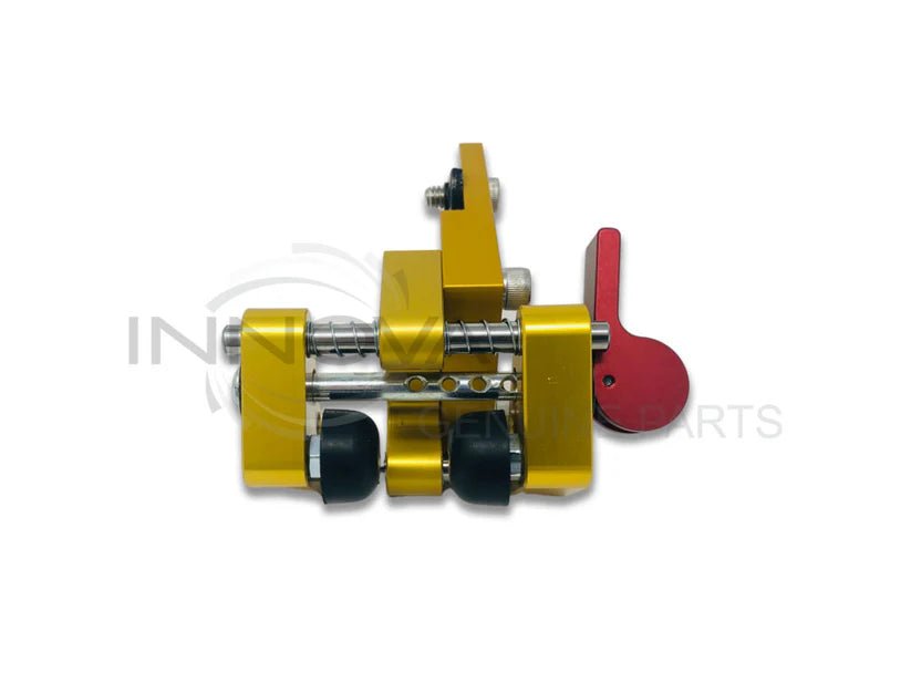 InstaGrip Channel Locks - Order Only - Maple Leaf Quilting Company Ltd.