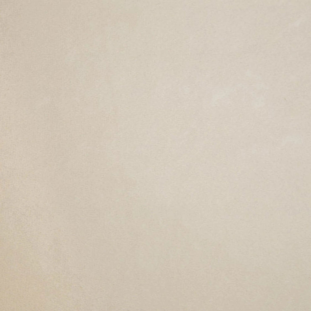 Ivory 90" Cuddle Solid (C3 - IVRY - 90IN) – Sold in UNITS of ¼ metre - Maple Leaf Quilting Company Ltd.