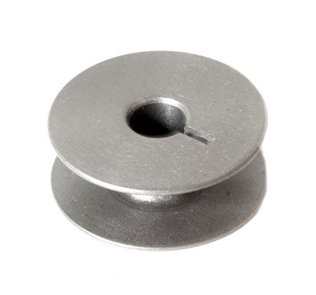 Janome Bobbins for HD9 and HD9BE V2 - Maple Leaf Quilting Company Ltd.