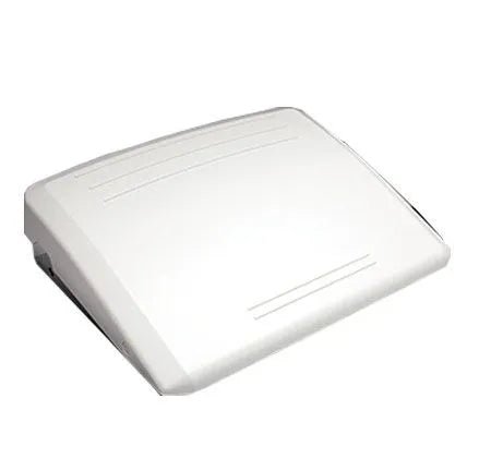 Janome Extra Large Foot controller - Maple Leaf Quilting Company Ltd.