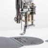 Janome HD9QC Professional High Speed, Straight Stitch - Maple Leaf Quilting Company Ltd.