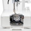 Janome HD9QC Professional High Speed, Straight Stitch - Maple Leaf Quilting Company Ltd.