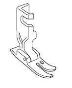 Janome HP Foot - Maple Leaf Quilting Company Ltd.