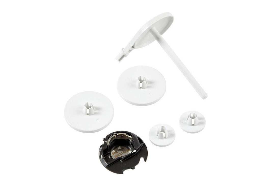 Janome Memory Craft 100E (Pre - Order for July - Aug Delivery) - Maple Leaf Quilting Company Ltd.