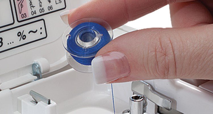 Janome Memory Craft 9850 - Maple Leaf Quilting Company Ltd.