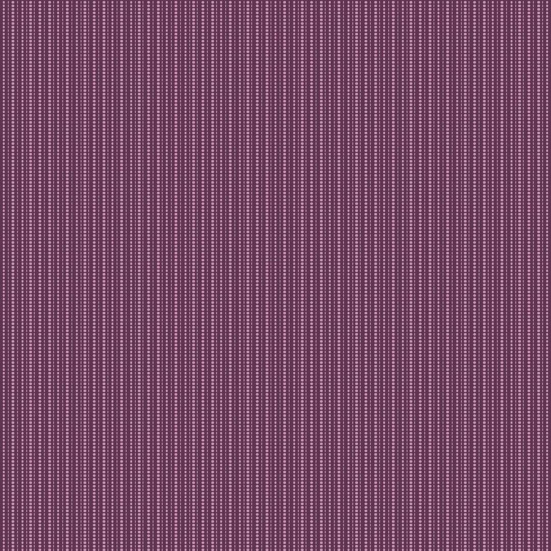 Juju's Petals | 1 Yard Cuts - Maple Leaf Quilting Company Ltd.