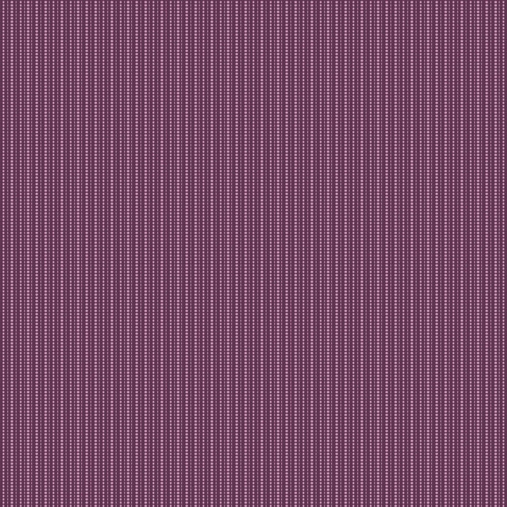 Juju's Petals | 1 Yard Cuts - Maple Leaf Quilting Company Ltd.