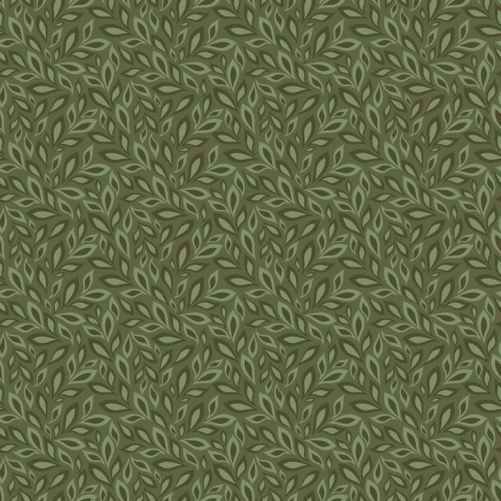 Juju's Petals | 1 Yard Cuts - Maple Leaf Quilting Company Ltd.