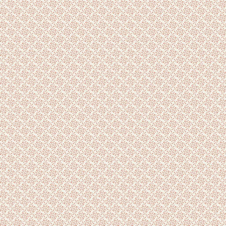 Juju's Petals | 1 Yard Cuts - Maple Leaf Quilting Company Ltd.