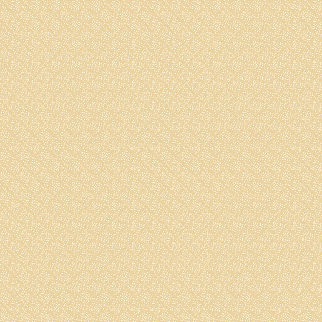 Juju's Petals | 1 Yard Cuts - Maple Leaf Quilting Company Ltd.