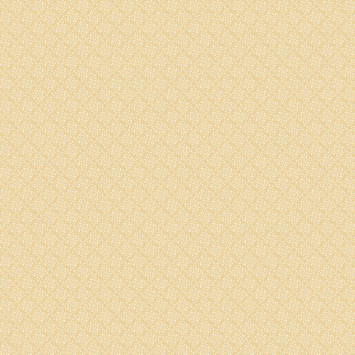 Juju's Petals | 1 Yard Cuts - Maple Leaf Quilting Company Ltd.