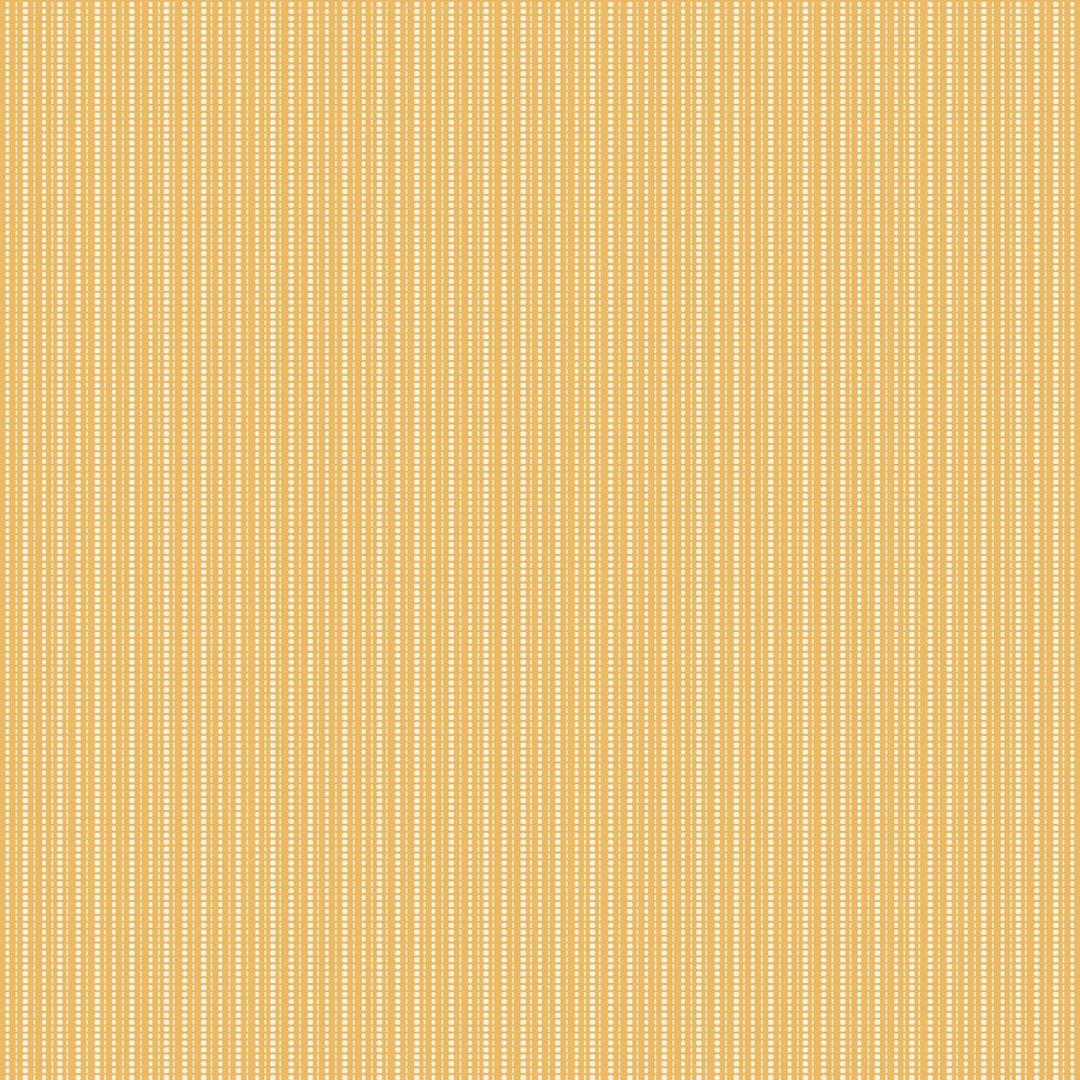 Juju's Petals | 1 Yard Cuts - Maple Leaf Quilting Company Ltd.