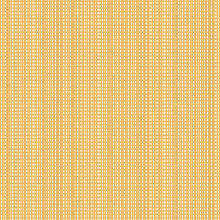 Juju's Petals | 1 Yard Cuts - Maple Leaf Quilting Company Ltd.