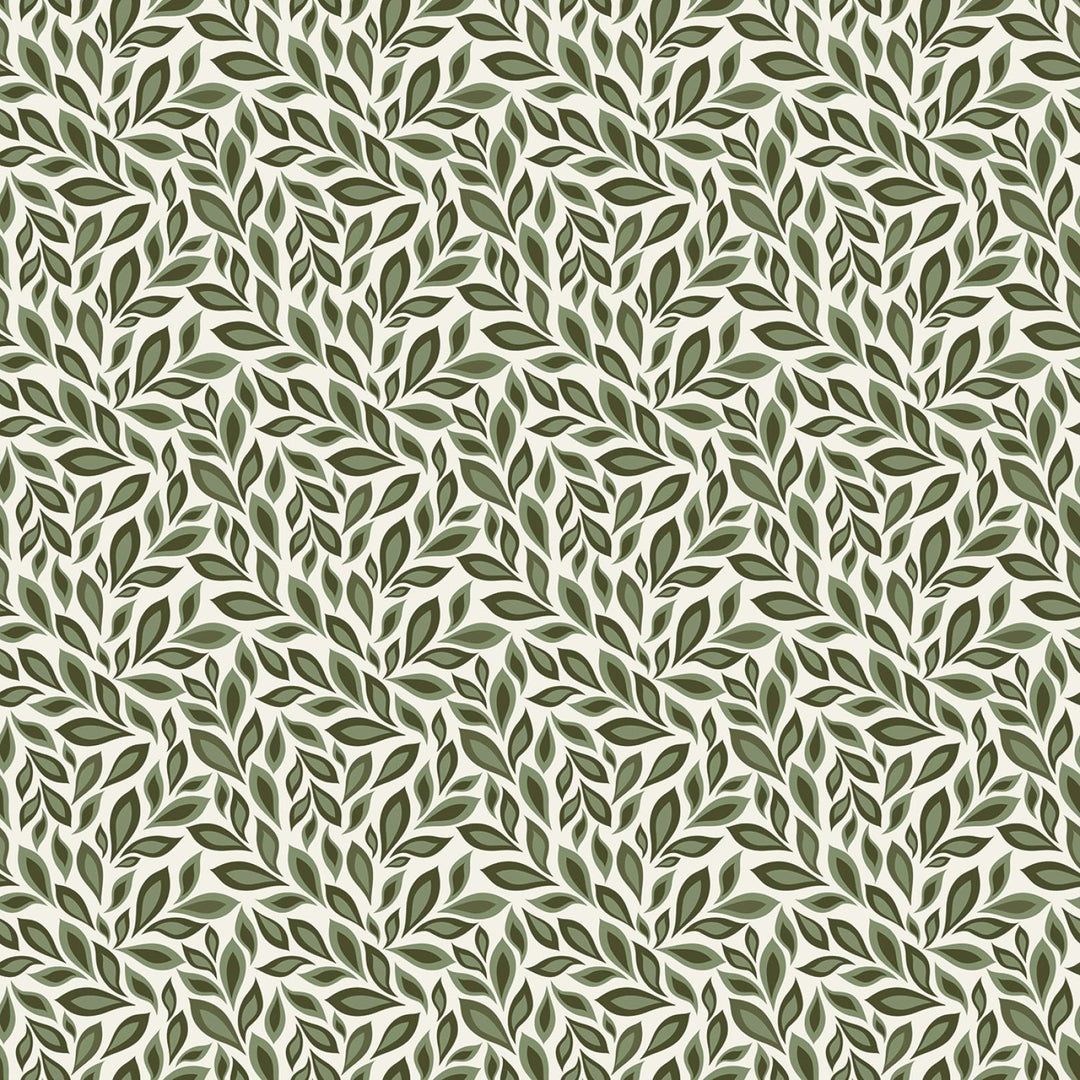 Juju's Petals | 1 Yard Cuts - Maple Leaf Quilting Company Ltd.