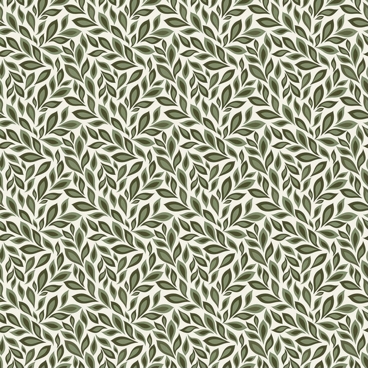 Juju's Petals | 1 Yard Cuts - Maple Leaf Quilting Company Ltd.