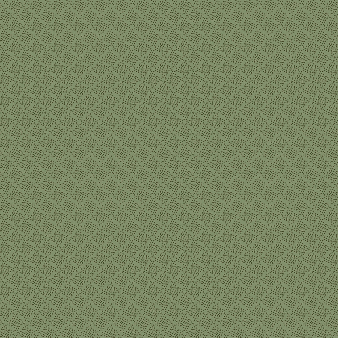 Juju's Petals | 1 Yard Cuts - Maple Leaf Quilting Company Ltd.