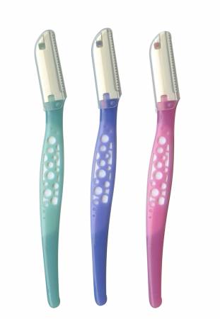 KAI Seam Remover (1pc) - Maple Leaf Quilting Company Ltd.