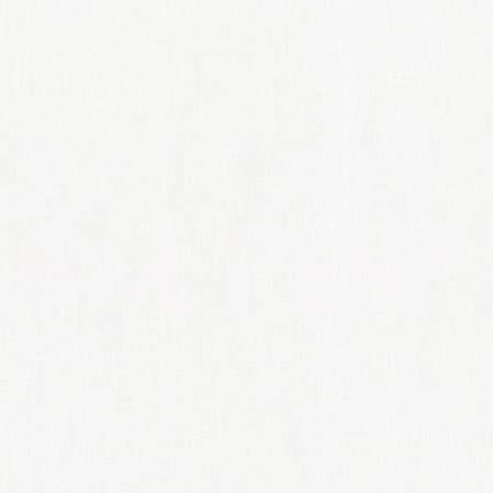 Kona Snow Solid 108" Cotton (KONA108 - SNOW) – Sold in UNITS of ¼ metre - Maple Leaf Quilting Company Ltd.