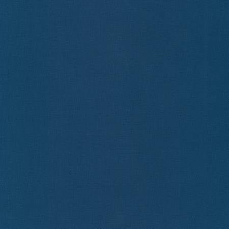 Kona Windsor Solid 108" Cotton (KONA108 - WINDSOR) – Sold in UNITS of ¼ metre - Maple Leaf Quilting Company Ltd.