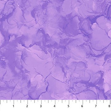 Lavender Mirage | 43/44" Cotton (28270 - 82) - Sold in UNITS of ¼ metre - Maple Leaf Quilting Company Ltd.