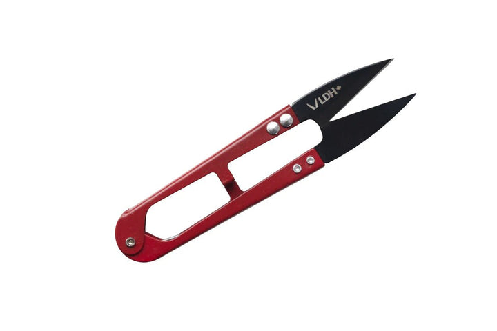 LDH Thread Snips - 1pc (Asst. Colours) - Maple Leaf Quilting Company Ltd.