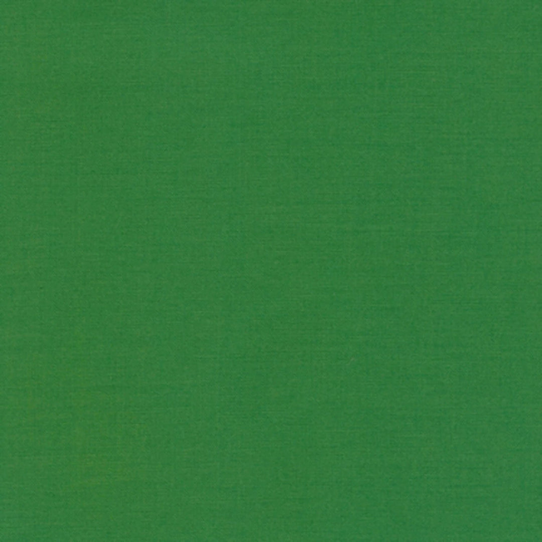 Leprechaun KONA Solid 44” – Sold in UNITS of ¼ metre - Maple Leaf Quilting Company Ltd.