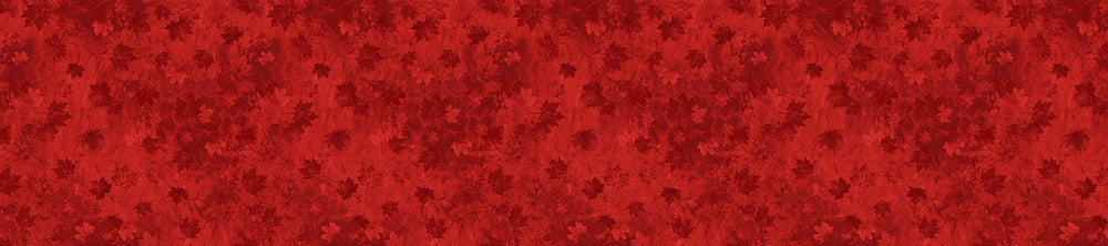 Light Red Quartz by Northcott 108” (B29017 - 24) – Sold in UNITS of ¼ metre - Maple Leaf Quilting Company Ltd.