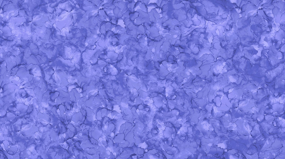 Lilac Mirage | 43/44" Cotton (28270 - 84) - Sold in UNITS of ¼ metre - Maple Leaf Quilting Company Ltd.