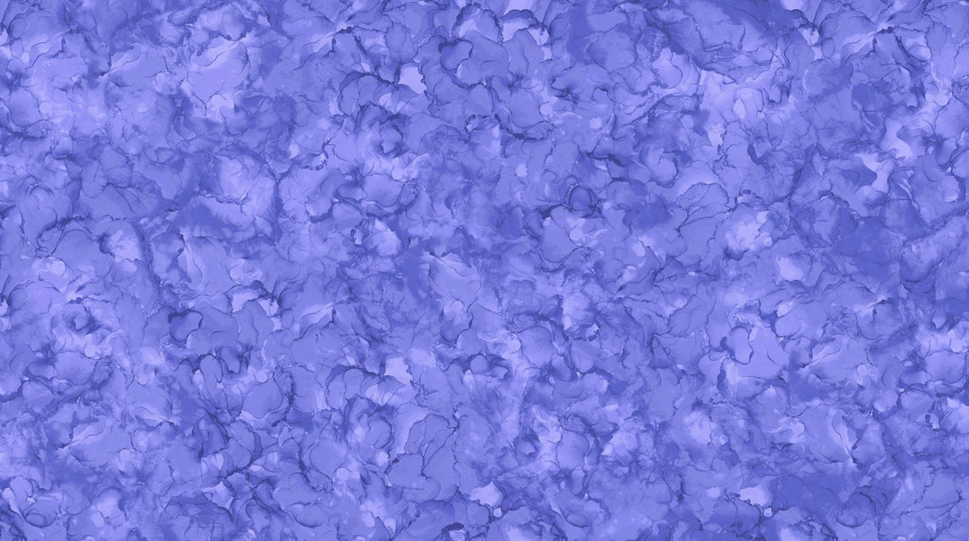 Lilac Mirage | 43/44" Cotton (28270 - 84) - Sold in UNITS of ¼ metre - Maple Leaf Quilting Company Ltd.
