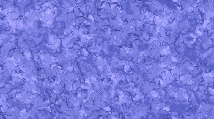 Lilac Mirage | 43/44" Cotton (28270 - 84) - Sold in UNITS of ¼ metre - Maple Leaf Quilting Company Ltd.