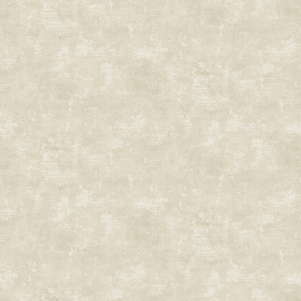 Linen - Canvas by Northcott 44” (9030 - 13) – Sold in UNITS of ¼ metre - Maple Leaf Quilting Company Ltd.