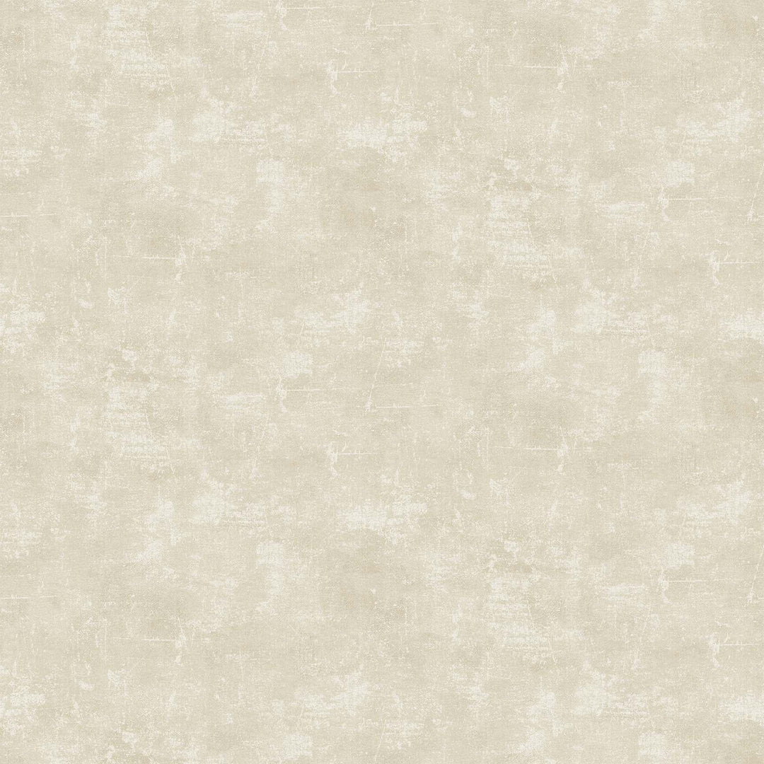 Linen - Canvas by Northcott 44” (9030 - 13) – Sold in UNITS of ¼ metre - Maple Leaf Quilting Company Ltd.