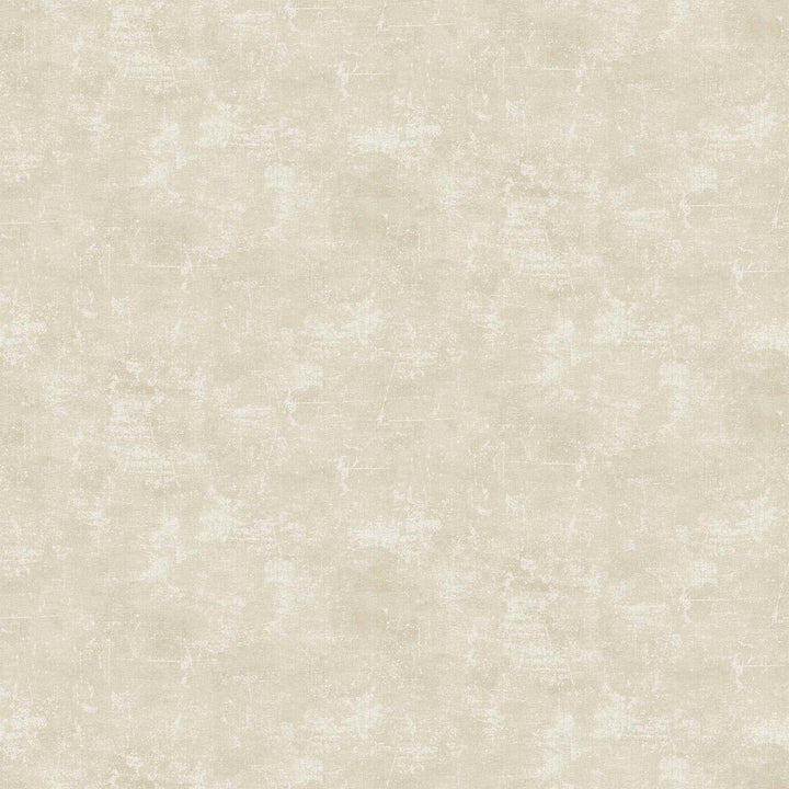 Linen - Canvas by Northcott 44” (9030 - 13) – Sold in UNITS of ¼ metre - Maple Leaf Quilting Company Ltd.