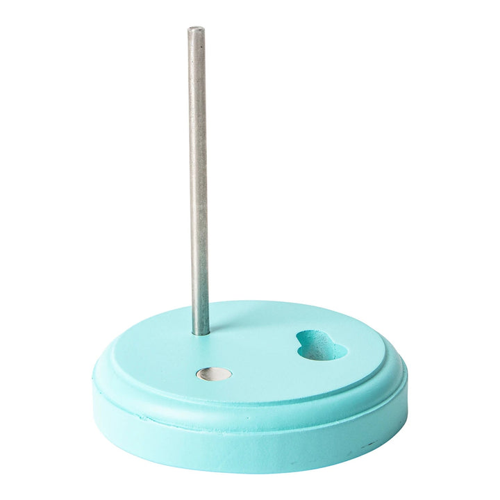 Little Keeper (ST - 25531) - Maple Leaf Quilting Company Ltd.