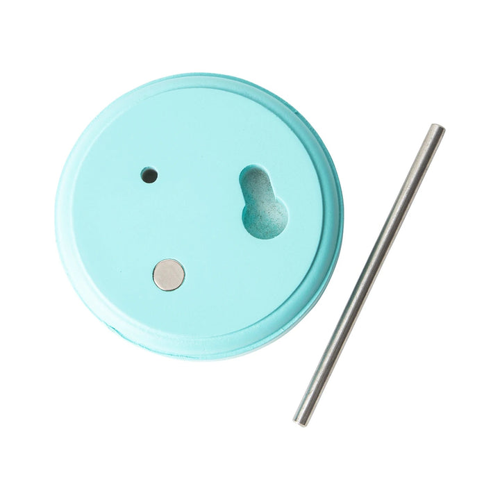 Little Keeper (ST - 25531) - Maple Leaf Quilting Company Ltd.