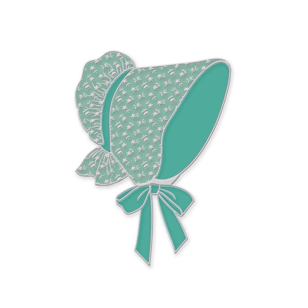 Lori Holt Prairie Needle Minder - Maple Leaf Quilting Company Ltd.