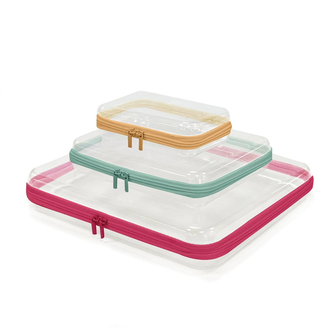 Lori Holt Sew Simple Storage - Maple Leaf Quilting Company Ltd.