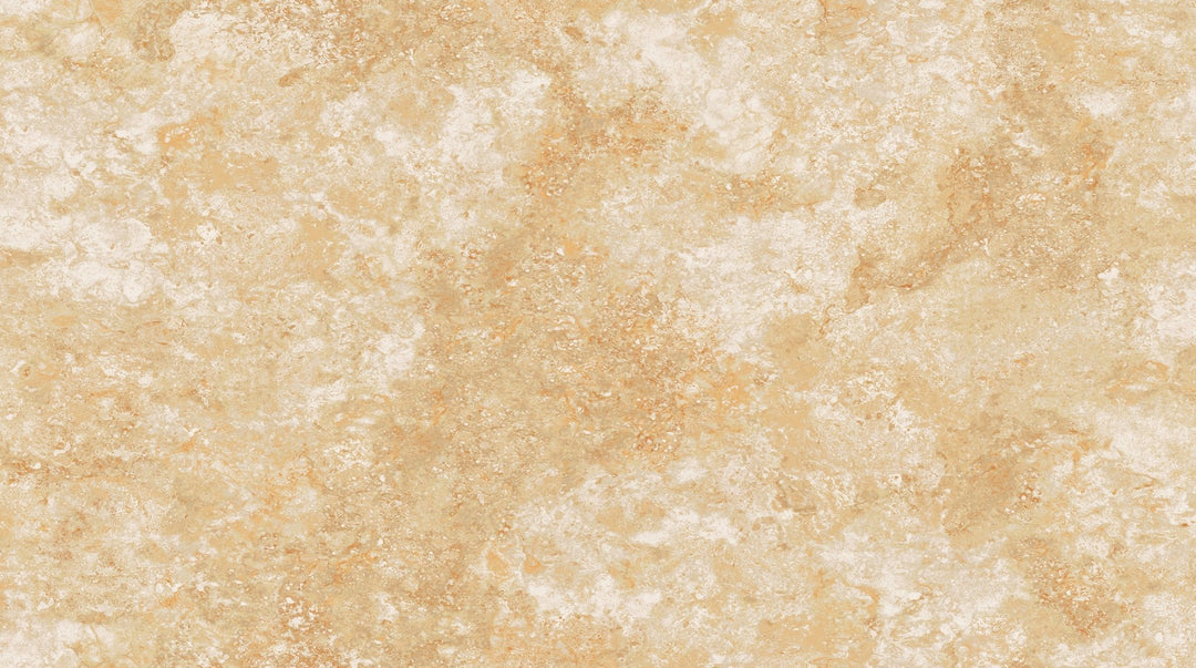 Lt Canyon - Stonehenge | 43/44" (26758 - 37) - Sold in UNITS of ¼ metre - Maple Leaf Quilting Company Ltd.