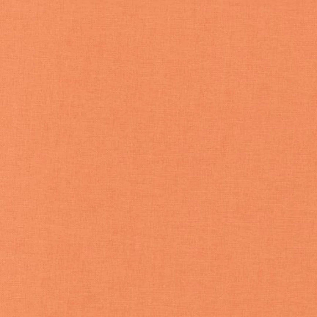 Mango KONA Solid 44” – Sold in UNITS of ¼ metre - Maple Leaf Quilting Company Ltd.