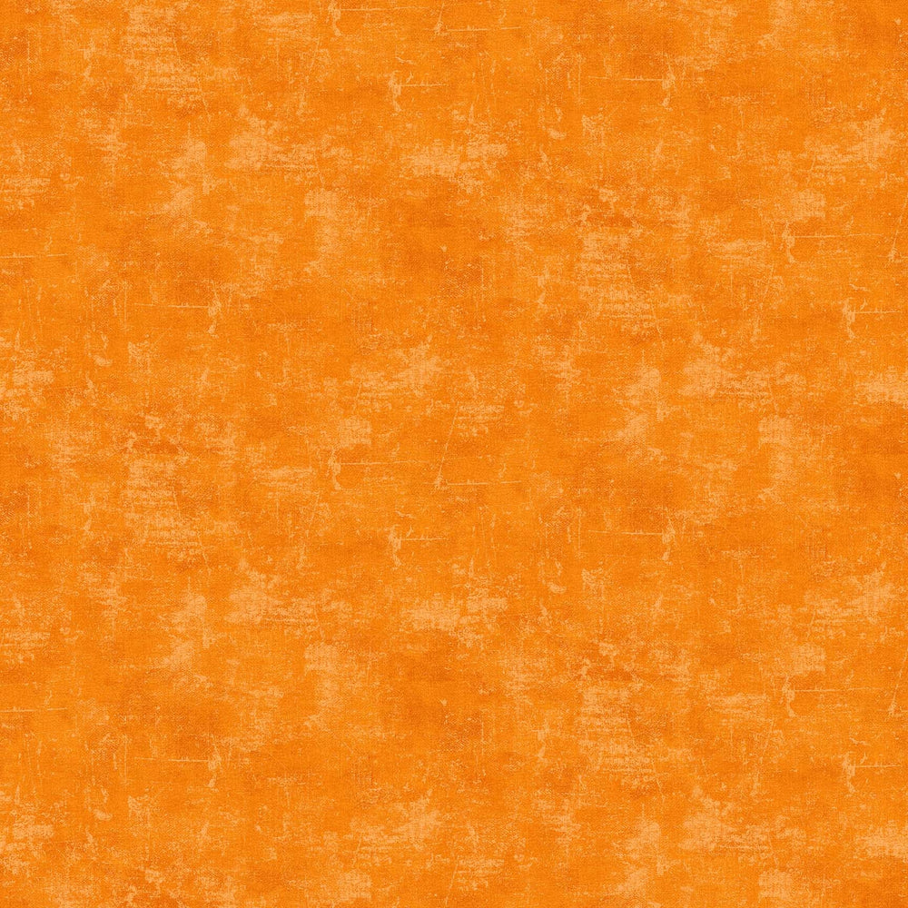 Marmalade - Canvas by Northcott 44” (9030 - 55) – Sold in UNITS of ¼ metre - Maple Leaf Quilting Company Ltd.
