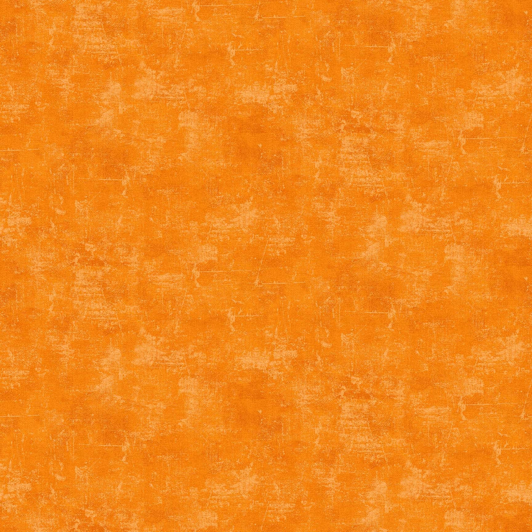 Marmalade - Canvas by Northcott 44” (9030 - 55) – Sold in UNITS of ¼ metre - Maple Leaf Quilting Company Ltd.