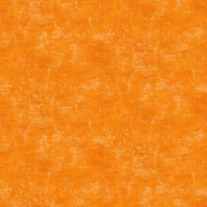Marmalade - Canvas by Northcott 44” (9030 - 55) – Sold in UNITS of ¼ metre - Maple Leaf Quilting Company Ltd.