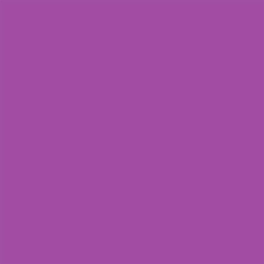Mauve - Colorworks | 43/44" (9000 - 841) - Sold in UNITS of ¼ metre - Maple Leaf Quilting Company Ltd.