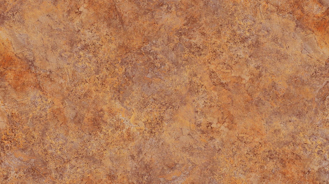 Medium Texture Canyon - Stonehenge | 43/44" (26757 - 37) - Sold in UNITS of ¼ metre - Maple Leaf Quilting Company Ltd.