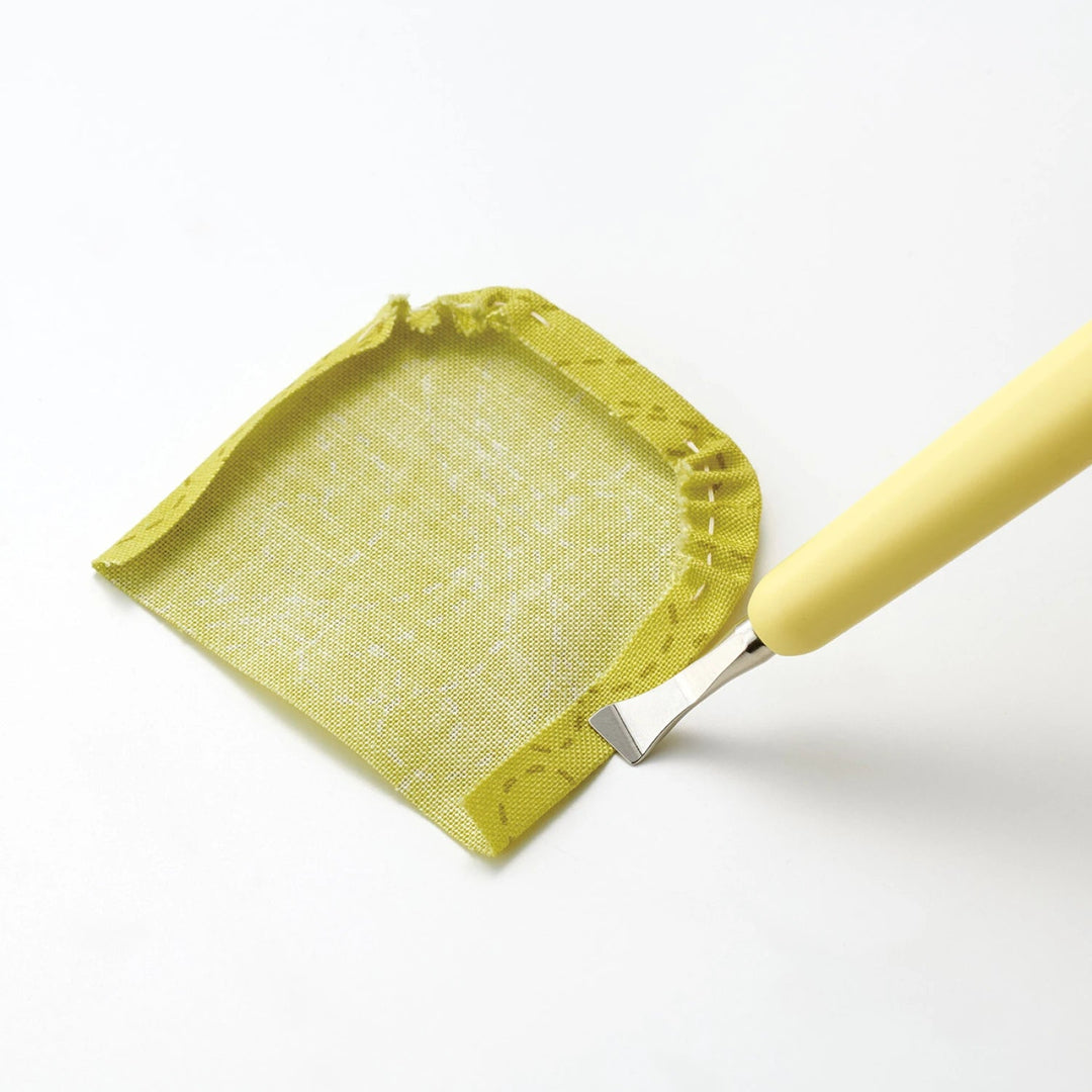 Metal Hera® with Stylus (8641CV) - Maple Leaf Quilting Company Ltd.