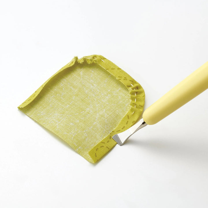 Metal Hera® with Stylus (8641CV) - Maple Leaf Quilting Company Ltd.