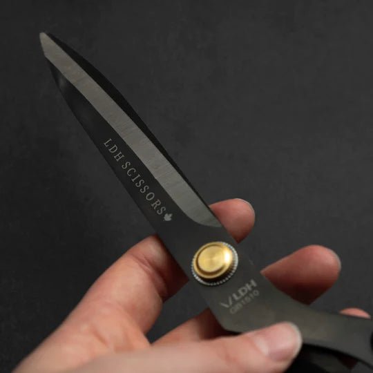 Midnight Edition Light Weight Gift Set - Maple Leaf Quilting Company Ltd.