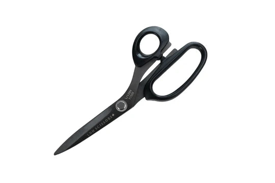 Midnight Edition Lightweight Fabric Scissors